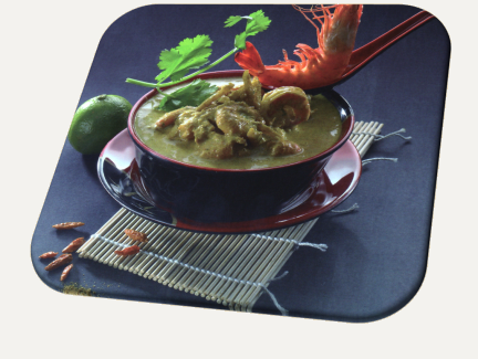 soupe-de-crevettes-a-la-thailandaise